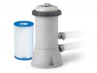 Фильтрующий насос для воды, INTEX 28604