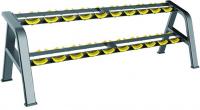Стойка для гантелей Ultra Gym UG-ST 833