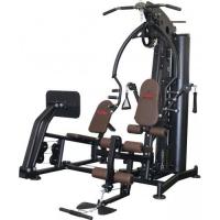 Мультистанция Smith Fitness F1 + Жим ногами F1LP