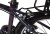 Велосипед Dewolf Asphalt 10 (Размер рамы: 18")