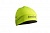 Шапка двухсторонняя Reebok Skull Cap RRAC-10128