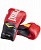 Перчатки тренировочные Elite ProStyle 12oz красн. (арт. P00001243)
